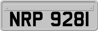 NRP9281