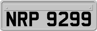 NRP9299