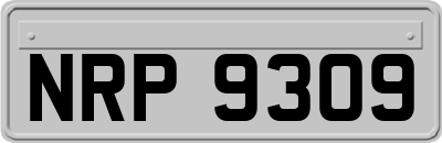 NRP9309