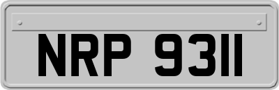 NRP9311