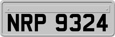 NRP9324
