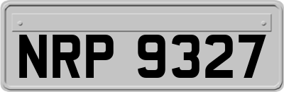 NRP9327