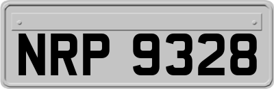 NRP9328