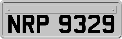 NRP9329
