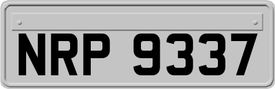 NRP9337