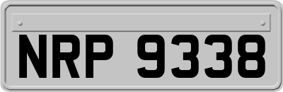 NRP9338