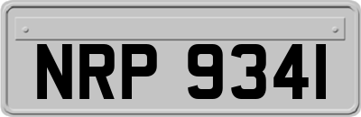 NRP9341