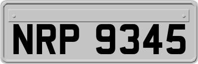 NRP9345