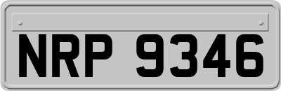 NRP9346