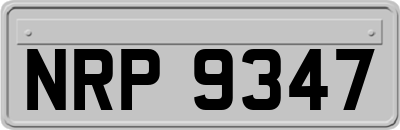 NRP9347
