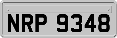 NRP9348