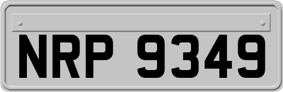 NRP9349
