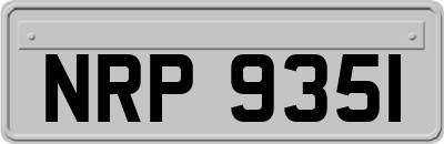 NRP9351