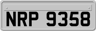NRP9358