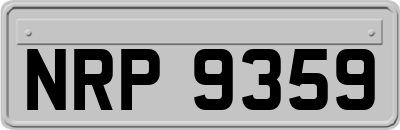 NRP9359