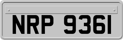 NRP9361