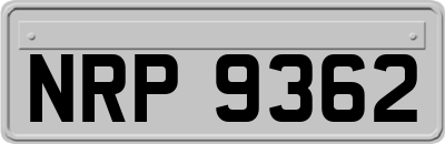 NRP9362