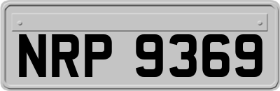 NRP9369