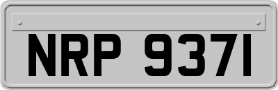 NRP9371