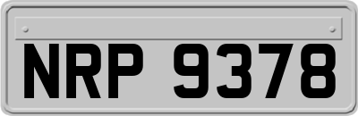 NRP9378