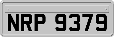 NRP9379