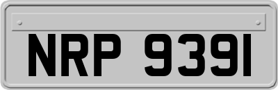 NRP9391