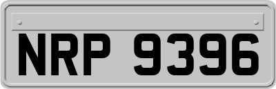 NRP9396