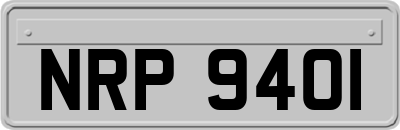 NRP9401