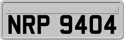 NRP9404