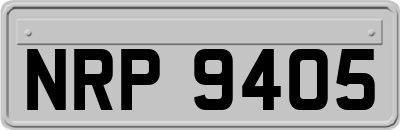 NRP9405