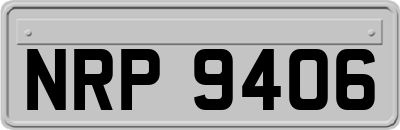 NRP9406
