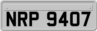 NRP9407