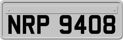 NRP9408