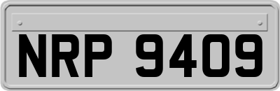 NRP9409