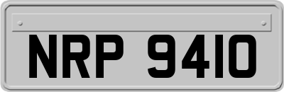 NRP9410
