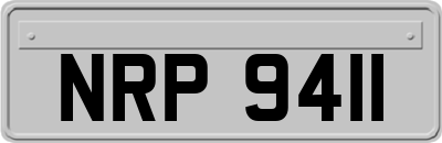 NRP9411