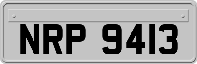 NRP9413