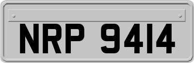 NRP9414