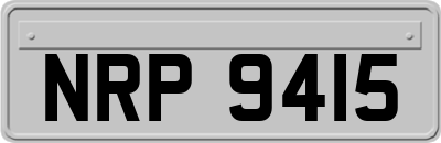 NRP9415