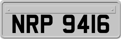 NRP9416