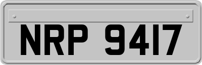 NRP9417