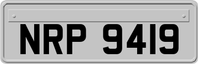 NRP9419