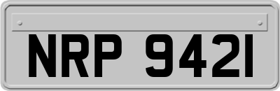 NRP9421