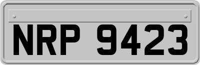 NRP9423