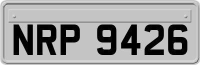 NRP9426