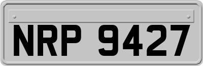 NRP9427