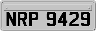 NRP9429