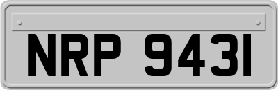 NRP9431