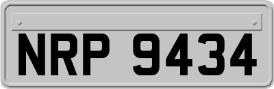 NRP9434
