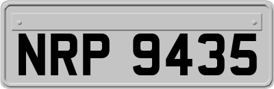 NRP9435